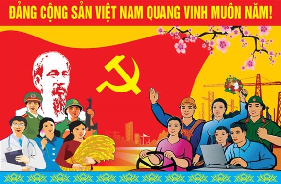 Ảnh minh họa/tuyengiao.vn